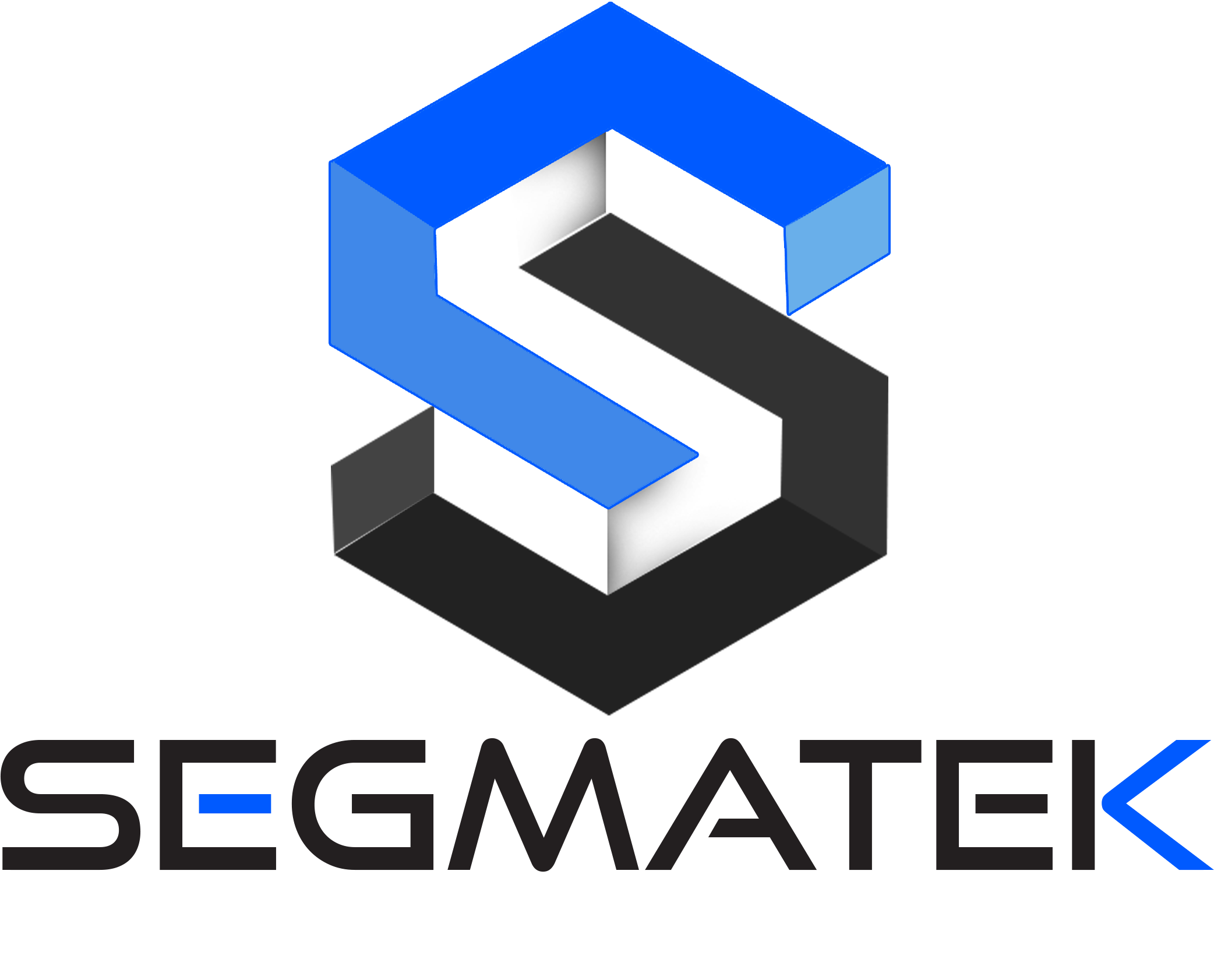 segmatek.com.bd